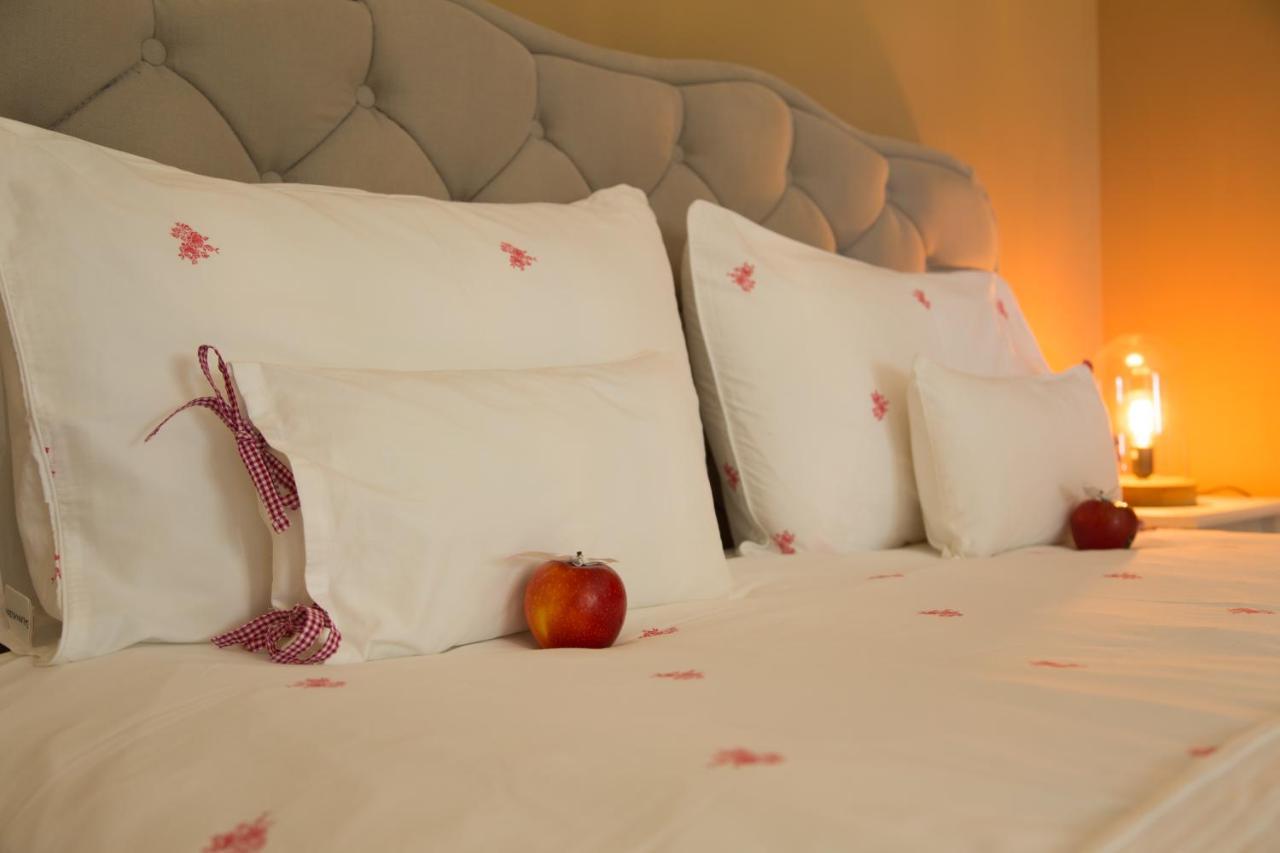 B&B Hortense Koekelare Bagian luar foto