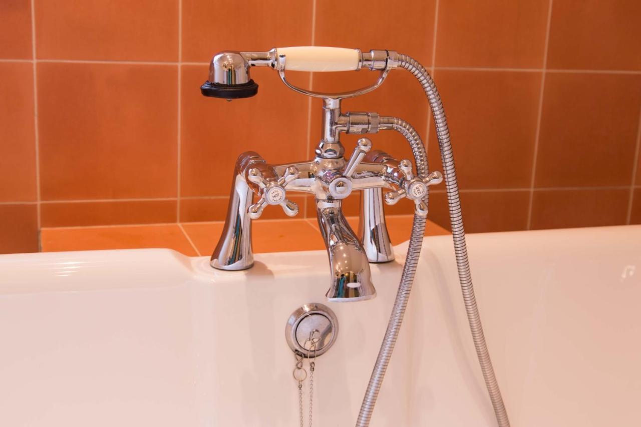B&B Hortense Koekelare Bagian luar foto